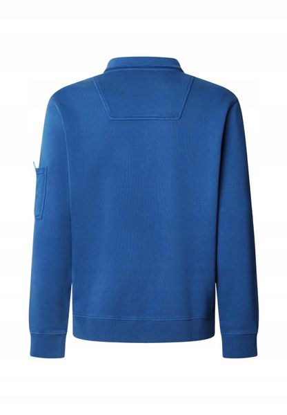 Pepe Jeans MORGAN - Koszulki Polo M zdjęcie 2