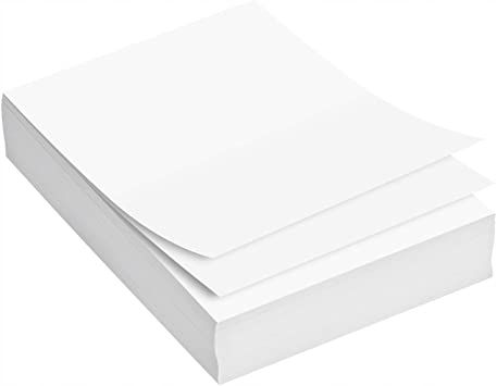 Papier Ksero A4 Pollux (500) 80G/M2 A'5 2413 na Arena.pl