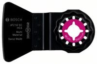 segment omt skrobak sztywny hcs - b 2608661646