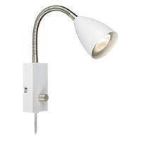 product-compare-49995682