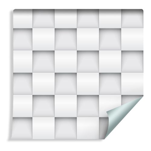 Tapeta Optyczny Wzór Geometryczny na Arena.pl