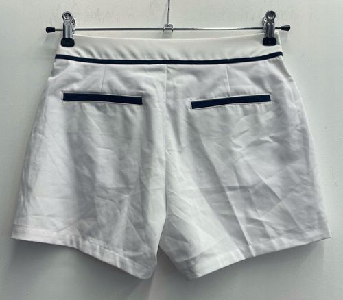 PENGUIN BRIGHT WHITE ROZMIAR 2/6 na Arena.pl