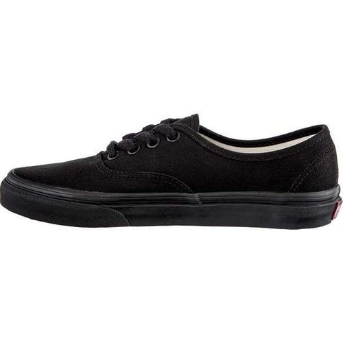 Vans Authentic BKA r.44 na Arena.pl