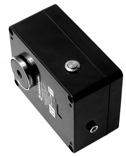 Odstraszacz na zwierzęta, moc niesłyszalna dla ludzi, ultradźwięki na Arena.pl