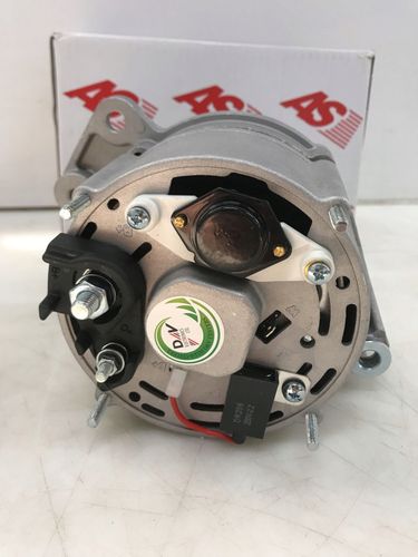 A0092 ALTERNATOR AS-PL na Arena.pl