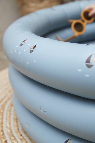 Filibabba Basen Ø 150 cm Wave therapy na Arena.pl