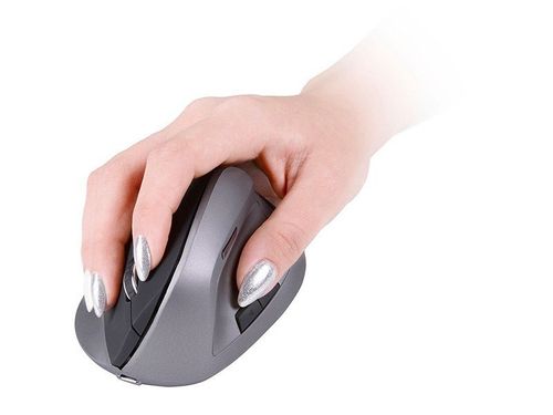 Mysz Rod RF NANO USB na Arena.pl