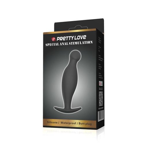 Pretty Love - Special Anal Stimulation na Arena.pl