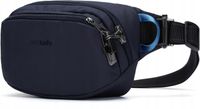 Torba antykradzieżowa Pacsafe V - Ocean