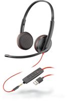Poly re C3225 Headset Head-band