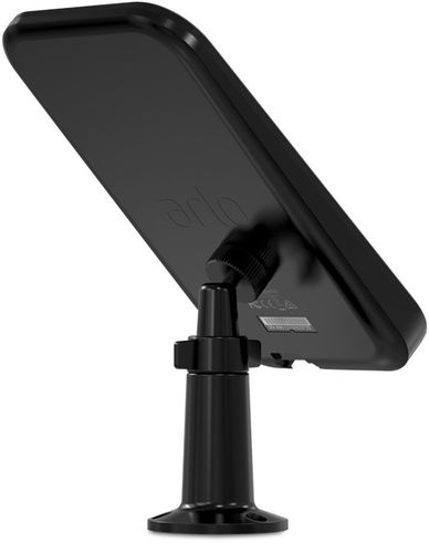 Netgear Panel słoneczny VMA4600 Arlo G4/LTE na Arena.pl