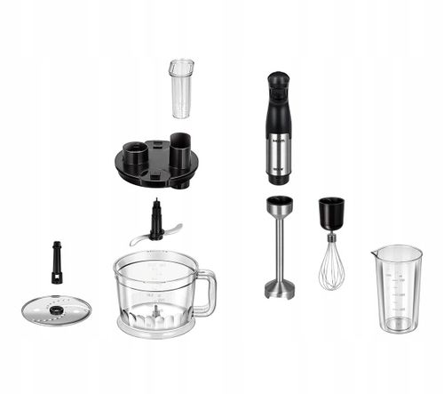 Blender MPM MBL-39M na Arena.pl