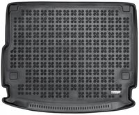 GUMOWA Mata Bagażnika Porsche Cayenne II od 2010