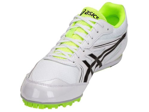 Buty Asics Effort Sk TTP521-0190 45 na Arena.pl