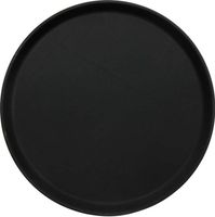 TACA KELNERSKA OKRĄGŁA 405MM - YG-02080