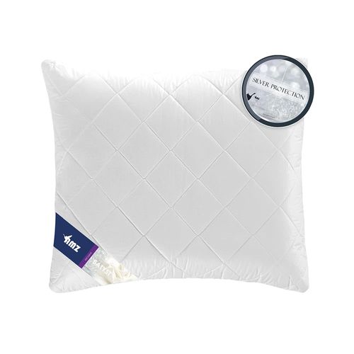Poduszka Exclusive Batyst AMZ 70x80 cm Termo na Arena.pl