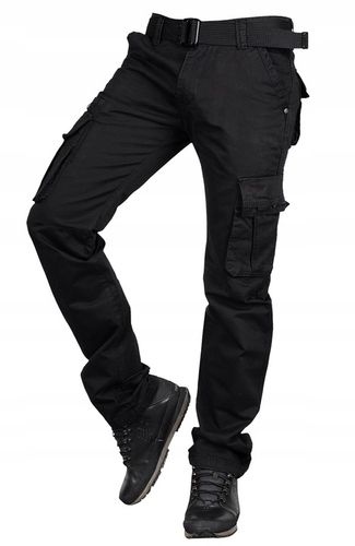 it079-1 roz. 34 ROBOCZE BOJÓWKI PASEK GRATIS na Arena.pl