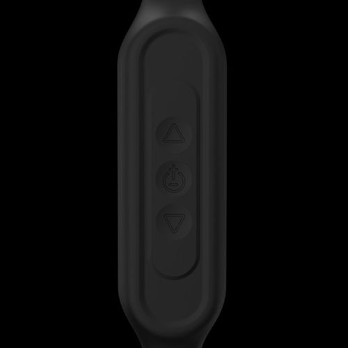Dorcel Dual Explorer na Arena.pl