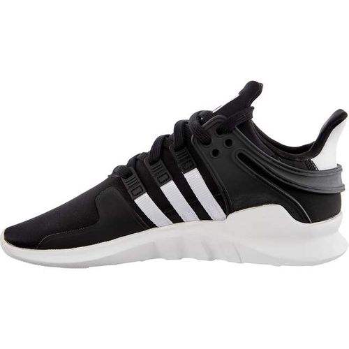 adidas EQT SUPPORT ADV 351 r.38 na Arena.pl