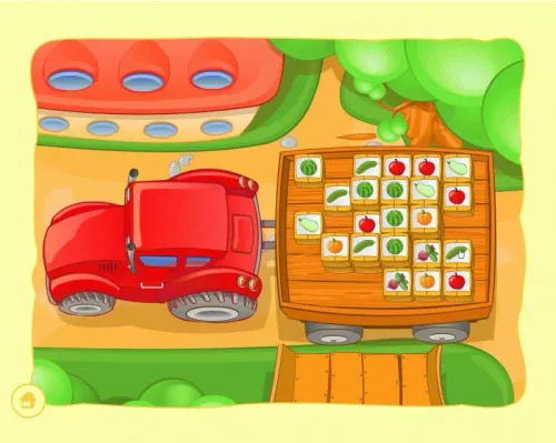 Mądra Głowa. Junior na Arena.pl