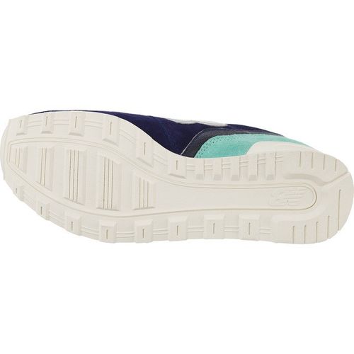 New Balance WR996JP r.40 na Arena.pl