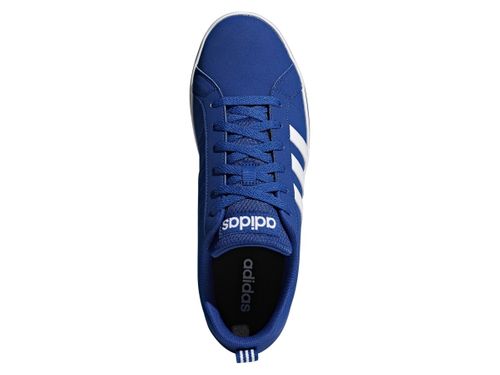 Buty męskie ADIDAS VS PACE 40 na Arena.pl