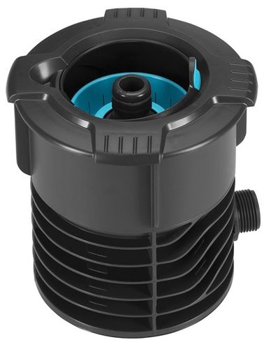 puszka podłączeniowa - hg-08262-20 na Arena.pl