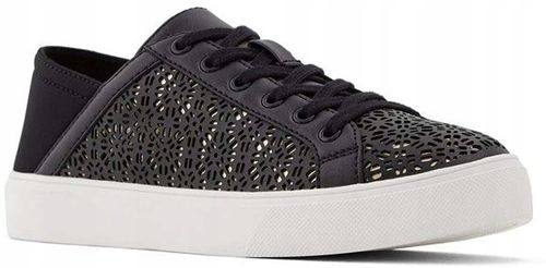 ALD55. BUTY ALDO STEPANIE R.37,5 na Arena.pl