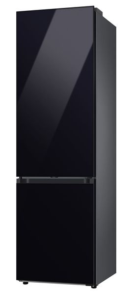 Lodówka dwudrzwiowa Samsung RB38A6B2E22 zdjęcie 1