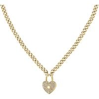 Naszyjnik Męski Morellato SABG25