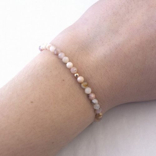 "Bransoletka OPAL " na Arena.pl