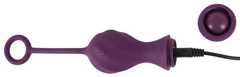 Sweet Smile RC Love Balls zdjęcie 8