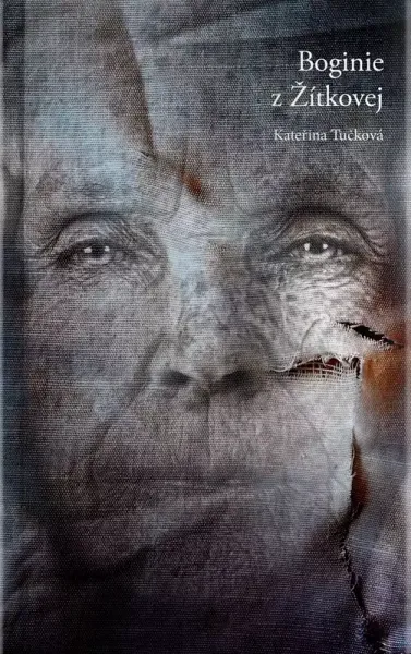 Boginie Z Žítkovej zdjęcie 1