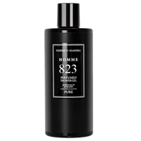 FM 823 Perfumowany żel pod prysznic Męski - 300ml