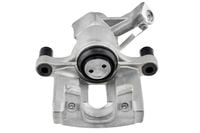 ZACISK HAMULCOWY TYŁ OPEL VECTRA C 2005 2006 2007 2008