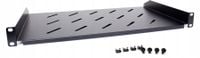 product-compare-64614171