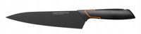 FISKARS NÓŻ SZEFA KUCHNI DO KROJENIA SIEKANIA WARZYW MIĘSA ZIÓŁ 19 CM EDGE