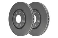 product-compare-64759106