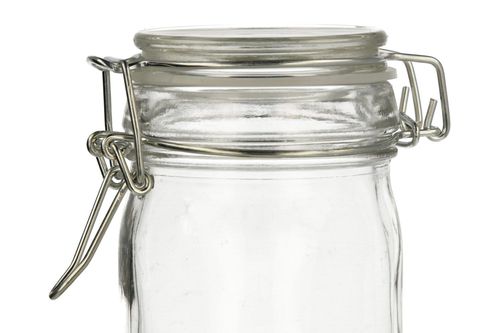 SŁOIK SŁÓJ TYPU WEK 150 ML na Arena.pl