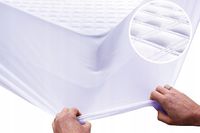 product-compare-61431392