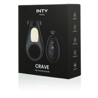 inty toys   crave