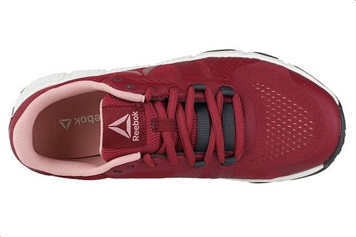 Reebok TRAINFLEX 2. (CN0947) na Arena.pl