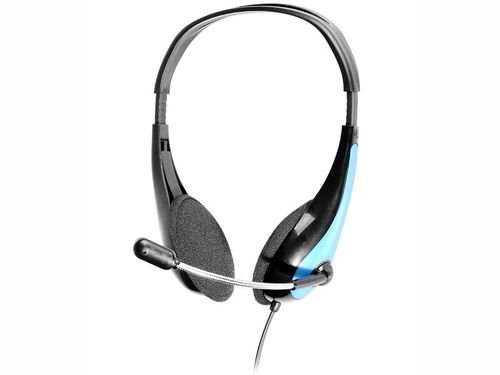 Tracer Słuchawki OFFICE na Arena.pl