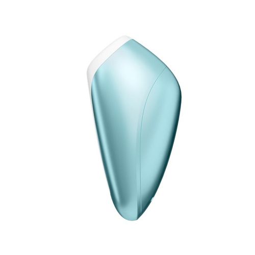 love breeze (ice blue) na Arena.pl