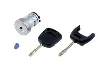 product-compare-61783622