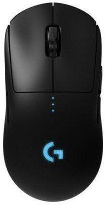 Mysz Logitech G Pro 910-005272 na Arena.pl