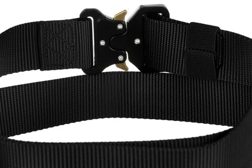 pasek parciany bl159-9253 black na Arena.pl