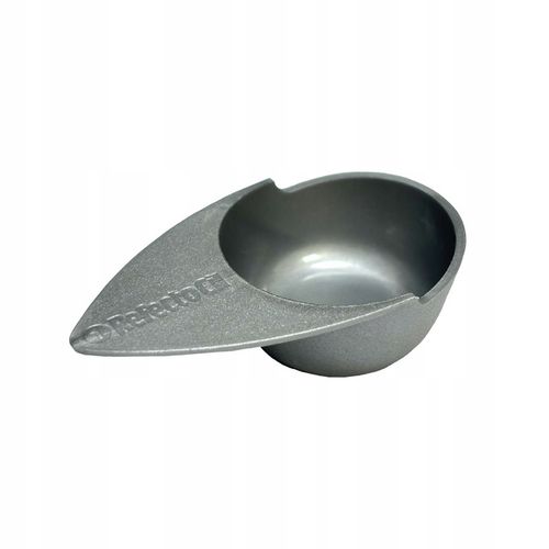 Brązowa henna do brwi i rzęs Henna żelowa RefectoCil 3.1 Zestaw do henny na Arena.pl