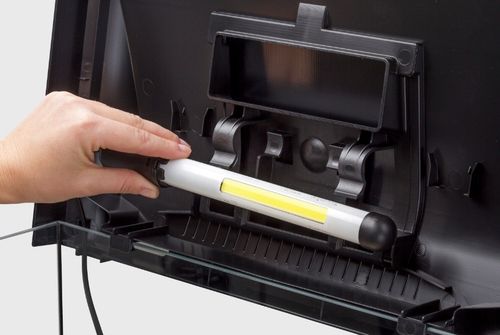 Aquael Leddy Set 60 Proste na Arena.pl