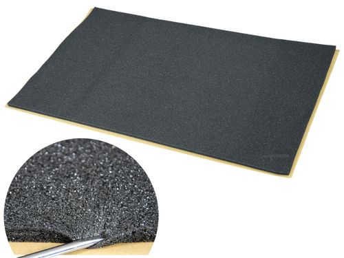 CTK LINEFIX 7 PIANKA WYCISZAJĄCA PREMIUM na Arena.pl